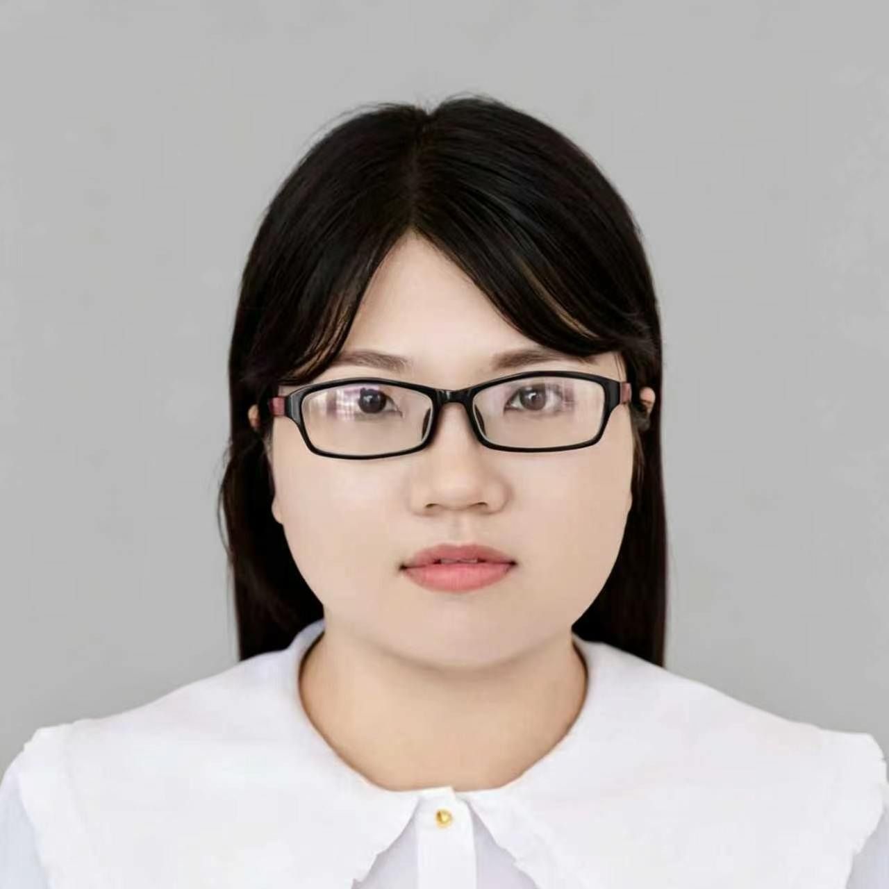 ←罗旭月