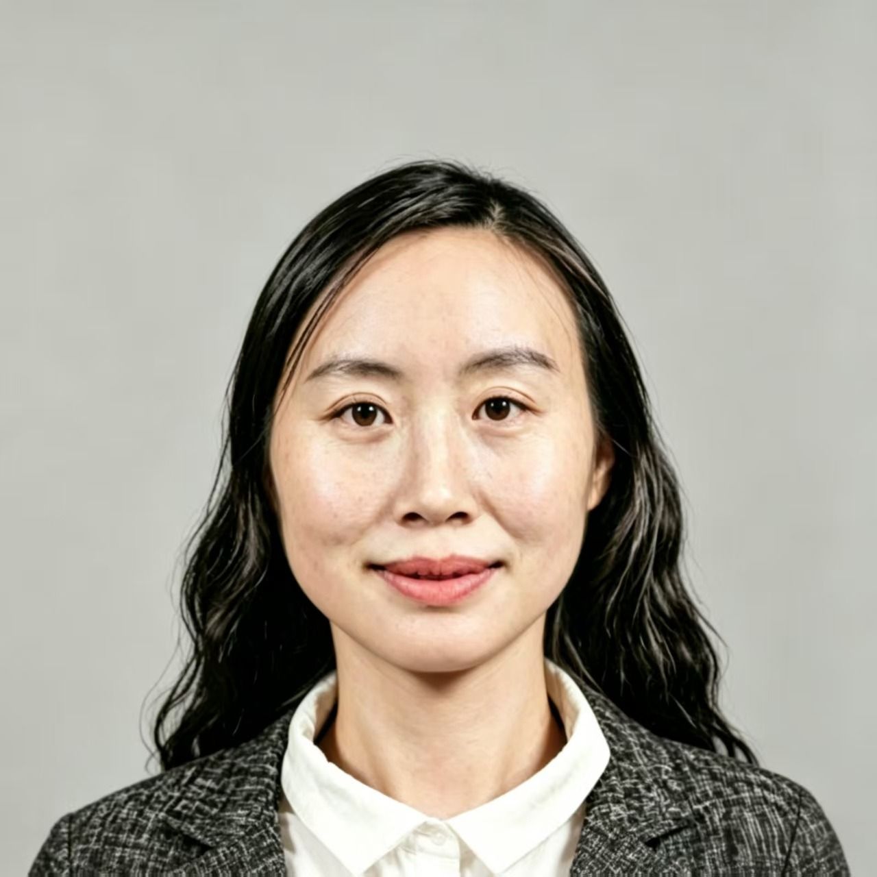 ←王彩凤