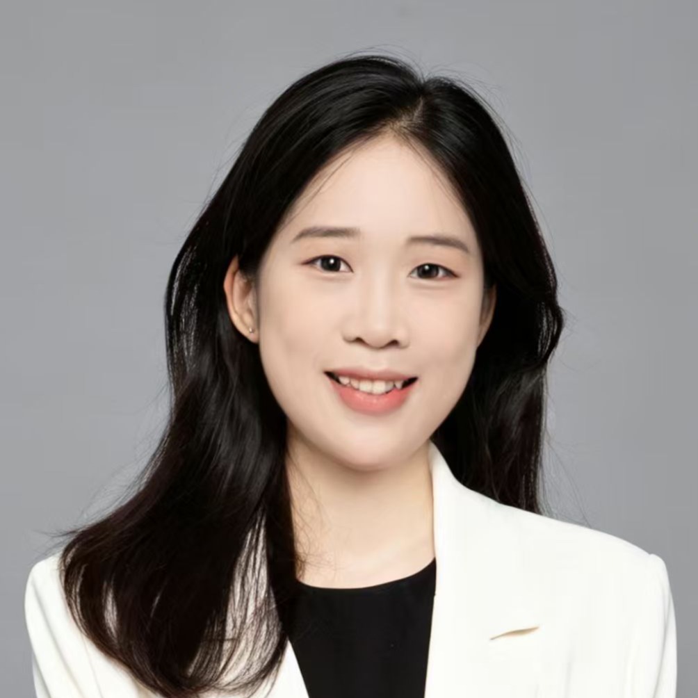 凌慧敏→