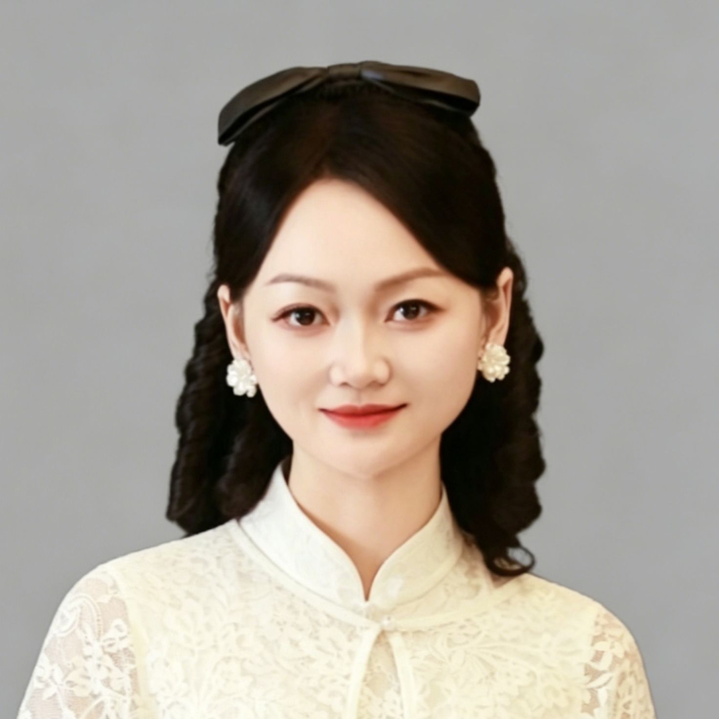 封伟为→