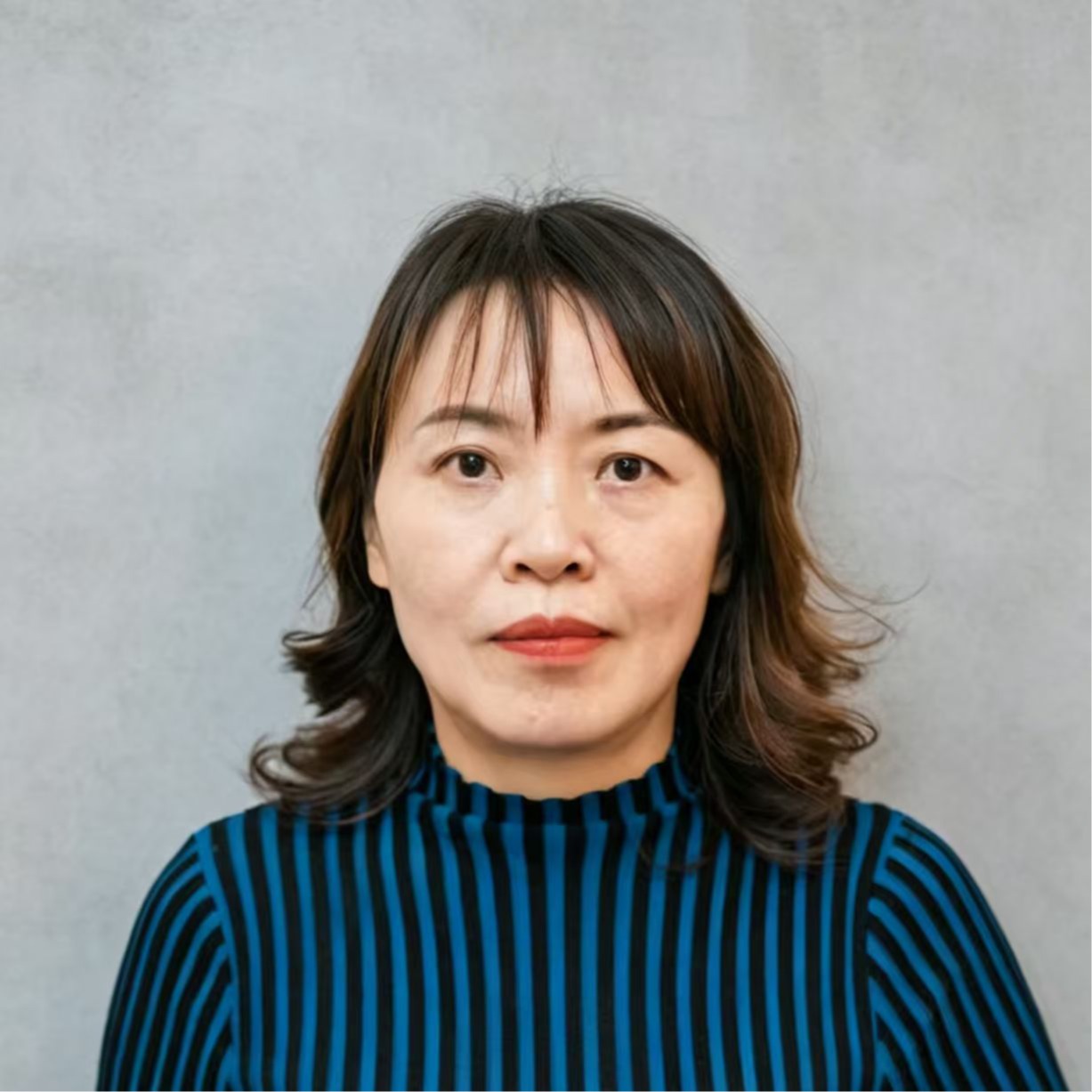 ←谢雪梅