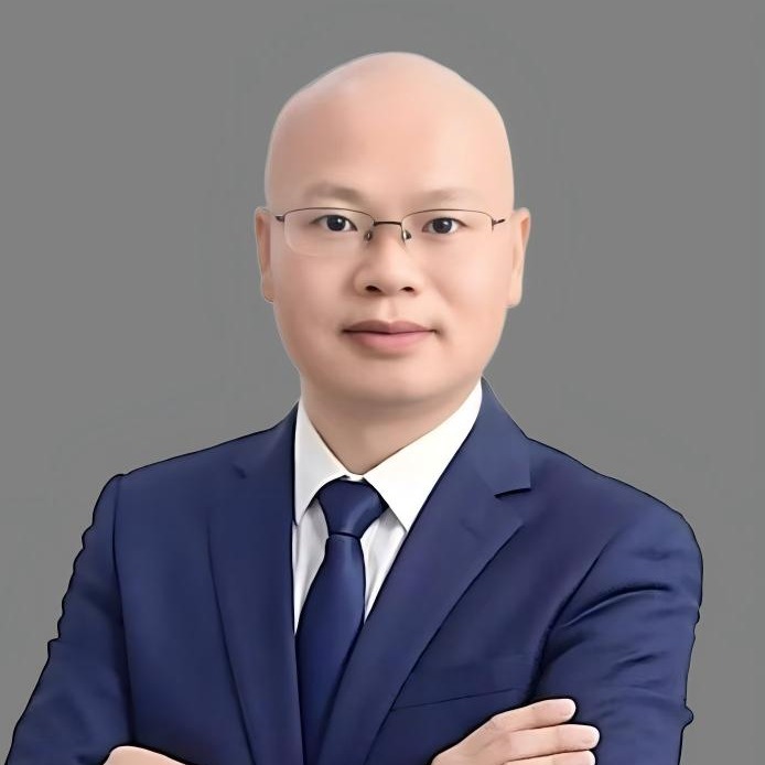 ←刘衔华