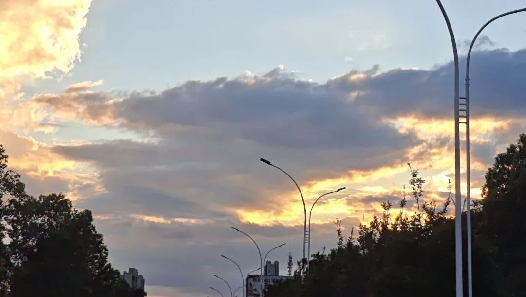 11A28
