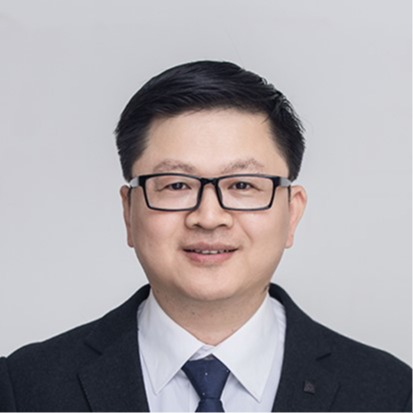 姚尽沙→