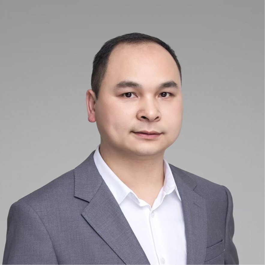 周长恩→