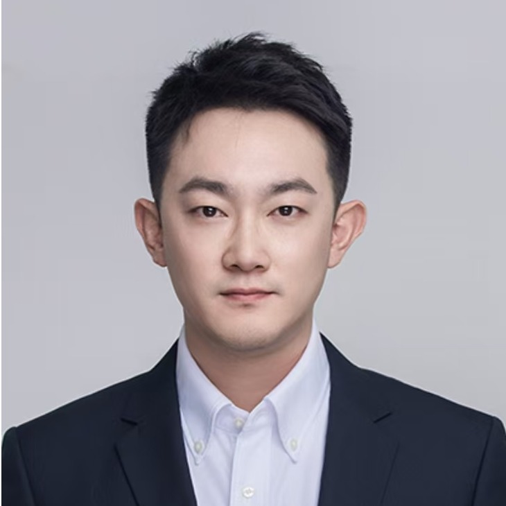 ←李少武