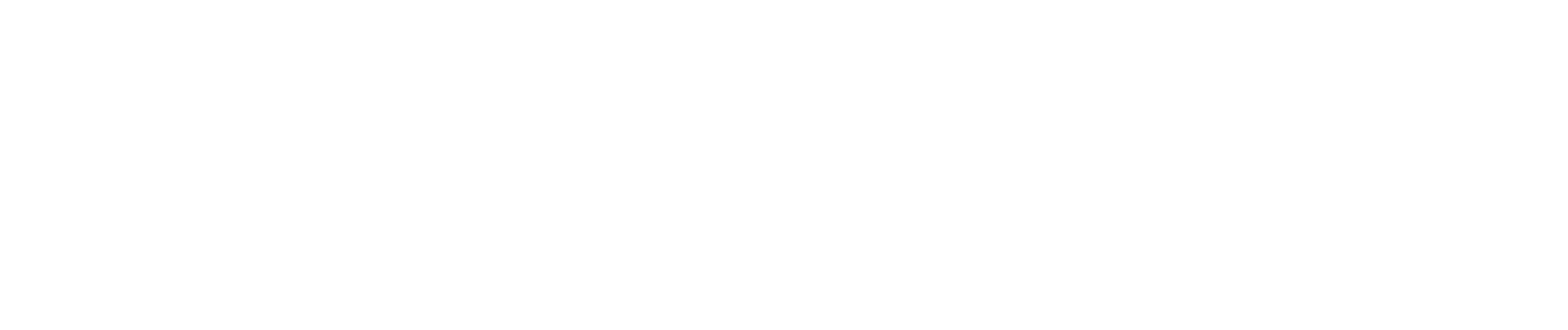 衡阳师范学院