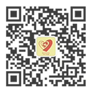微信公众号